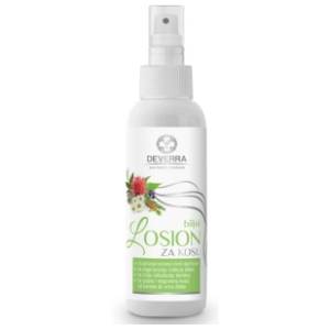 Losion DEVERRA za jačanje kose 100ml
