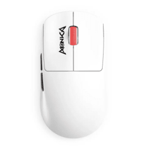 MARVO bežični miš Monka Prime G997W