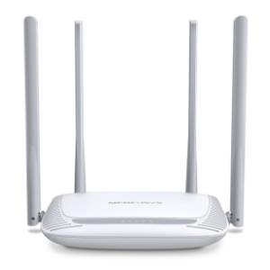 MERCUSYS MW325R WiFi ruter