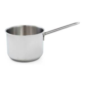 METALAC kaserola Cook 16cm