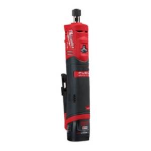 MILWAUKEE M12FDGS-422B aku čeona brusilica