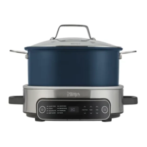 NINJA multipraktik MC1101EU