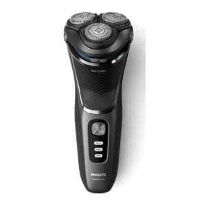 PHILIPS aparat za brijanje S3343/13