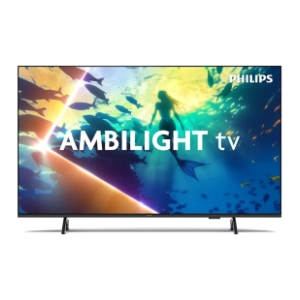 PHILIPS televizor 43PUS8010/12