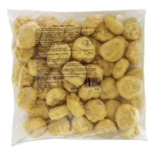Pileći nuggets STEAM COOK 1kg