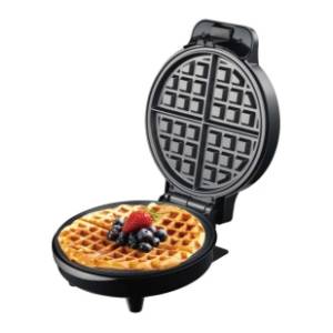 RAF aparat za galete R.2213 1000W