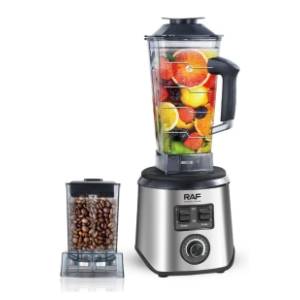 RAF blender R.2863 2u1 800W