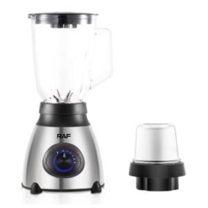 RAF blender R.301 1000W
