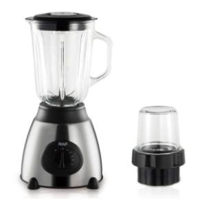 RAF blender R.367 1000W 1.5l