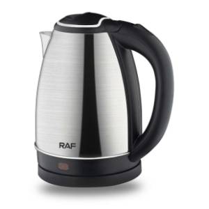 RAF kuvalo za vodu R.7816 2l