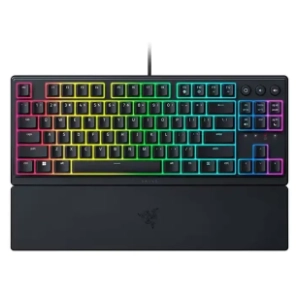 RAZER tastatura Ornata V3 Tenkeyless RZ03-04880100-R3M1