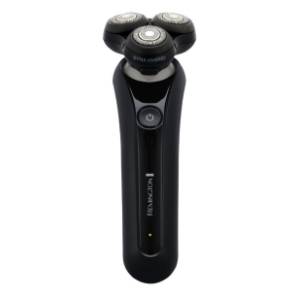 REMINGTON aparat za brijanje XR1755 X5 Limitless Rotary
