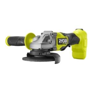 RYOBI RAG18X-0 Solo aku ugaona brusilica