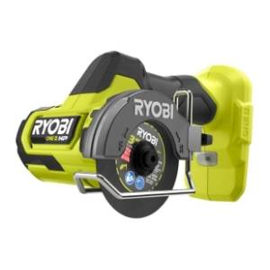 RYOBI RCT18C-0 Solo aku ugaona brusilica