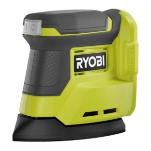 RYOBI RPS18-0 Solo aku vibraciona brusilica