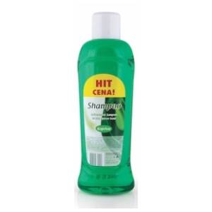 Šampon za kosu D&N SANI kopriva 1l