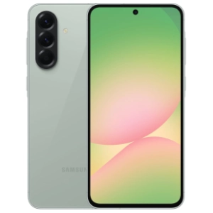SAMSUNG Galaxy A56 5G 8/128GB Awesome Olive