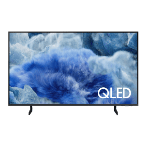SAMSUNG QLED televizor QE55Q8FAAUXXH