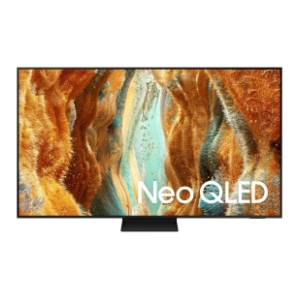 SAMSUNG QLED televizor QE65QN70FAUXXH