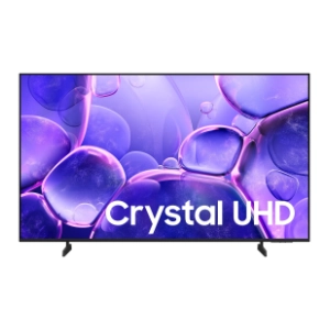 SAMSUNG televizor UE43U8072FUXXH