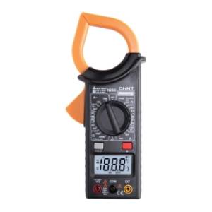 SOMOGYI ELEKTRONIC M266AC merna klešta