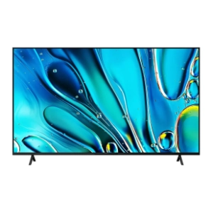 SONY televizor Bravia 3 K55S35BP