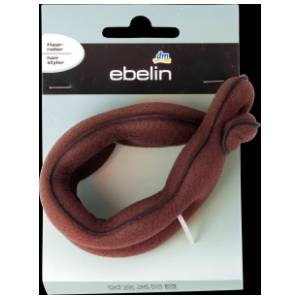 Stajler za frizure EBELIN 1kom