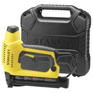 STANLEY 6-TRE650 električna heftalica