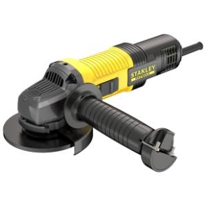STANLEY FMEG220K ugaona brusilica
