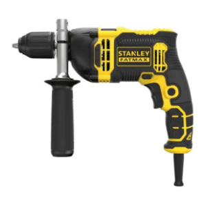 STANLEY FMEH750-QS vibraciona bušilica