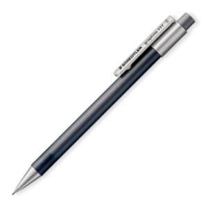 Tehnička olovka STAEDTLER 777 0.5 siva 1kom