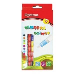 Tempere OPTIMUM 12ml 10kom