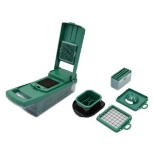 TEXELL multifunkcionalno rende TR-MF399