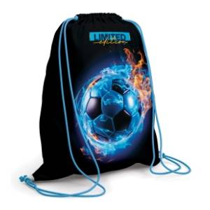 Torba za patike S-COOL Ball