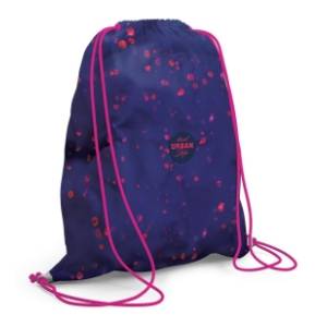 Torba za patike S-COOL Urban
