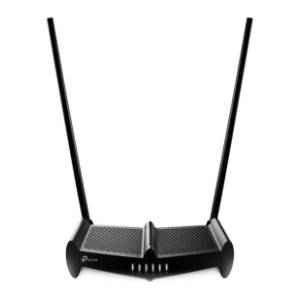 TP-LINK TL-WR841HP WiFi ruter