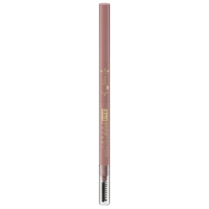 TREND IT UP Brow'fection expert 3u1 olovka za obrve 010