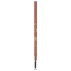 TREND IT UP Brow'fection expert 3u1 olovka za obrve 020