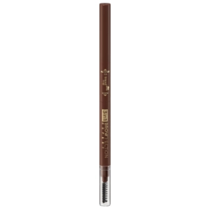 TREND IT UP Brow'fection expert 3u1 olovka za obrve 030