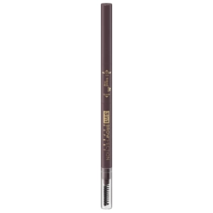 TREND IT UP Brow'fection expert 3u1 olovka za obrve 040