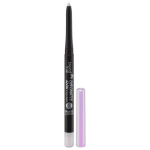 TREND IT UP Chromatic glow eyeliner olovka za oči 010