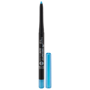 TREND IT UP Chromatic glow eyeliner olovka za oči 030