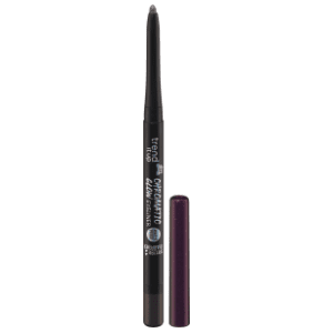 TREND IT UP Chromatic glow eyeliner olovka za oči 040