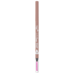TREND IT UP Slim liner definer olovka za obrve 010 ash blonde