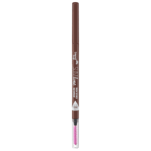 TREND IT UP Slim liner definer olovka za obrve 030 brown