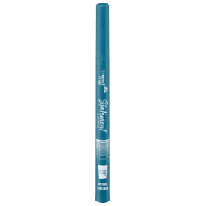 TREND IT UP Statement lining ajlajner 021 petrol