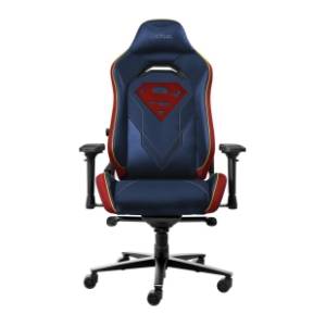 TRUST GXT 721SM Ruya Pro gejmerska stolica