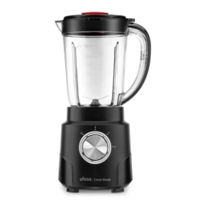 UFESA blender Coral 600W