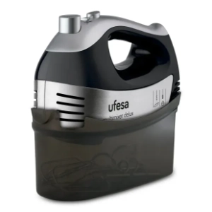 UFESA ručni mikser BV5650