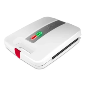 UFESA sendvič toster SW7400
